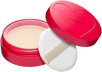 インテグレート　水ジェリークラッシュ　ファンデーション　まとめ売り9個 Amazon | インテグレート 水ジェリークラッシュ 2 中間的な明るさ